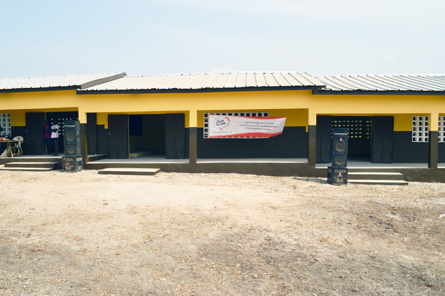 slide3_assakra